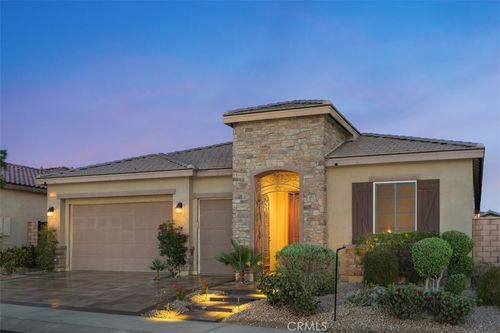 43230 La Scala Way, Indio, CA, 92203 | Card Image