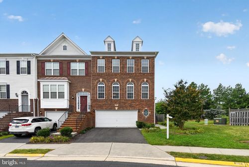 25099 Prairie Fire Sq, ALDIE, VA, 20105-5680 | Card Image