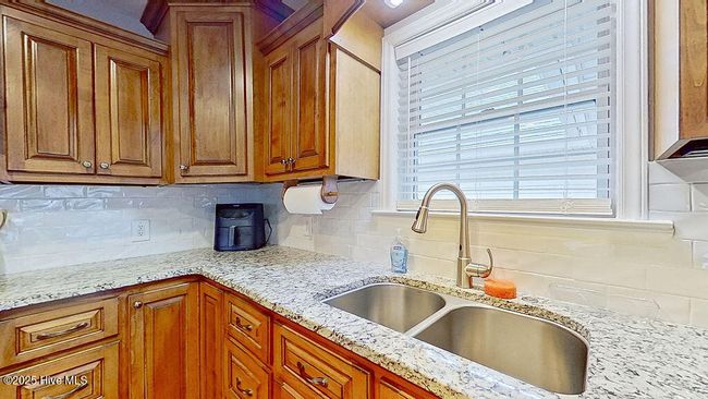 925 Niagara Carthage Rd, House other with 3 bedrooms, 2 bathrooms and 8 parking in Carthage NC | Image 11