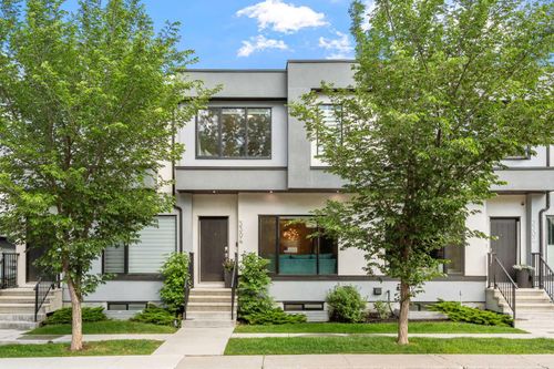 3304 2 St Ne, Calgary, AB, T2E3X3 | Card Image