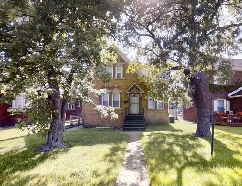 323 Garfield St, Gary, IN, 46404-1129 | Card Image