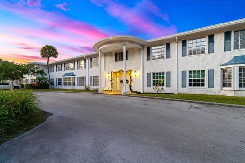 1323-2201 Ne 66th St, Fort Lauderdale, FL, 33308-1234 | Card Image