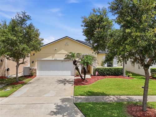 4733 Blue Diamond St, KISSIMMEE, FL, 34746-6126 | Card Image