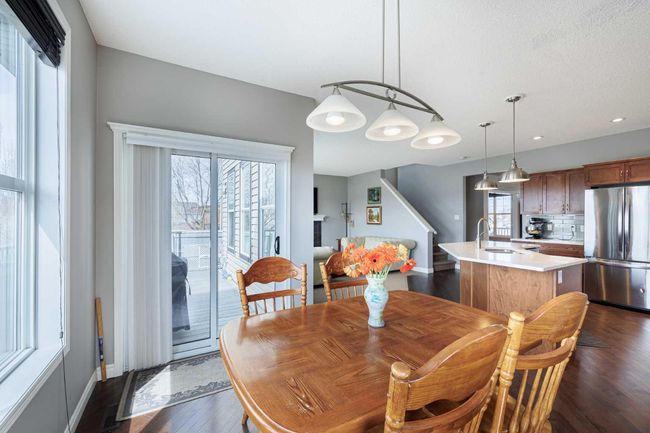 104 Prestwick Manor Se, Home with 4 bedrooms, 3 bathrooms and 8 parking in Calgary AB | Image 19