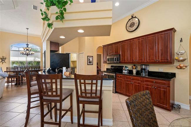 211 Lido Dr, House other with 4 bedrooms, 3 bathrooms and null parking in PUNTA GORDA FL | Image 16