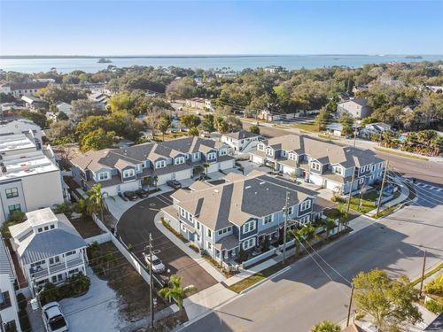 408 Finn Way, DUNEDIN, FL, 34698 | Card Image