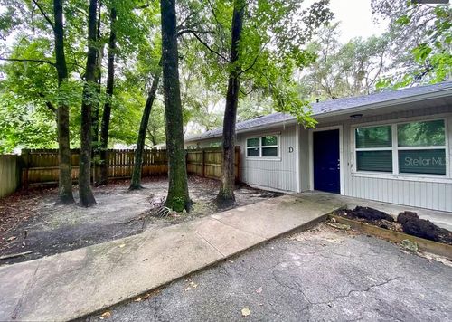 d-7420 Sw 42nd Pl, GAINESVILLE, FL, 32608-6828 | Card Image