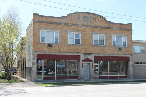 4815 Butterfield Rd, Hillside, IL, 60162-1489 | Card Image