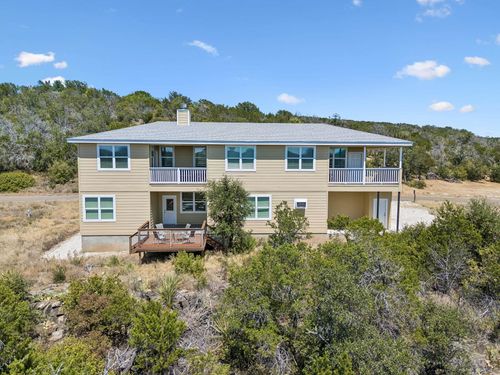 113 War Bonnet Rdg, Kingsland, TX, 78639-5395 | Card Image