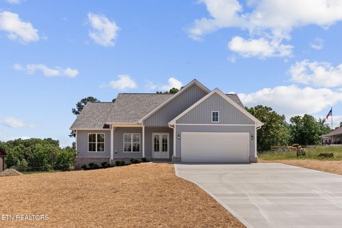 241 Chippewa Ln, Rutledge, TN, 37861-1405 | Card Image