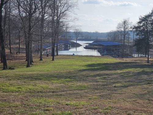 0 Riverstone Loop, Bath Springs, TN, 38311 | Card Image