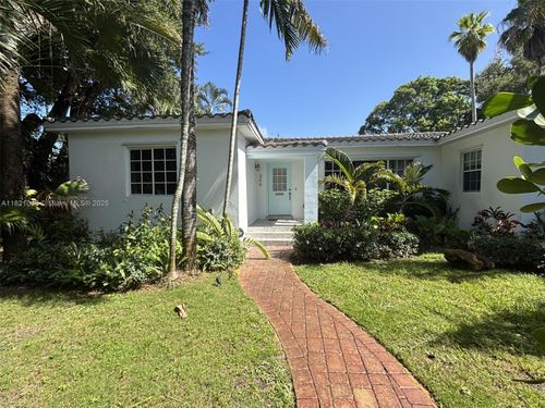 260 Ne 95th St, Miami Shores, FL, 33138-2712 | Card Image