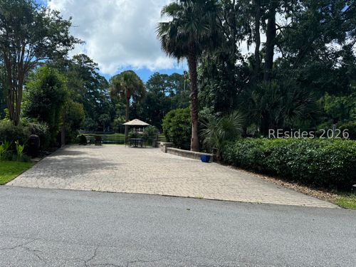 349-133 Arrow Rd, Hilton Head Island, SC, 29928-7306 | Card Image