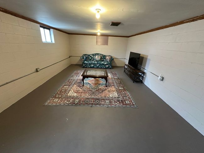 452 W Lincoln St, House other with 4 bedrooms, 2 bathrooms and null parking in Alpena MI | Image 42