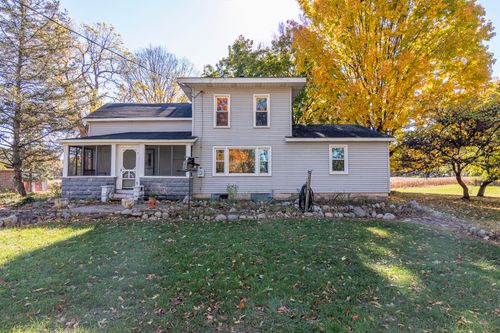 2244 E T Ave, Portage, MI, 49002-7658 | Card Image