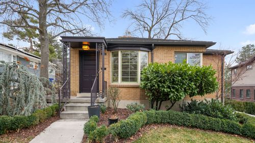 1406 E Michigan Ave, Salt Lake City, UT, 84105-1609 | Card Image