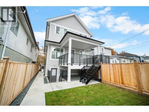 2172 46th Ave E, Vancouver, BC, V5P1P4 | Card Image