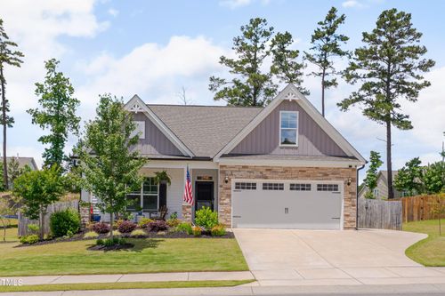 40 Bourne Dr, Franklinton, NC, 27525-8476 | Card Image
