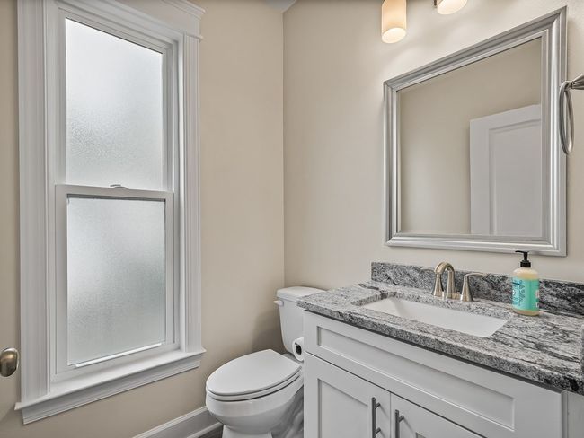 346 Royal Tern Ct, House other with 4 bedrooms, 3 bathrooms and 2 parking in CARRABELLE FL | Image 19
