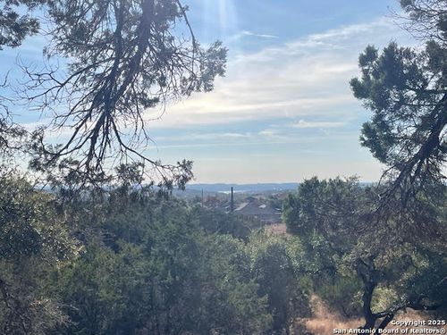 426 Coneflower Dr, Spring Branch, TX, 78070-5079 | Card Image