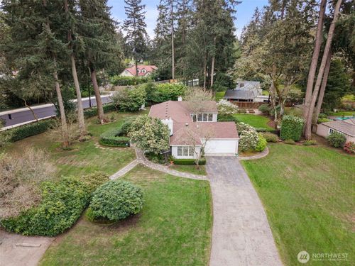 6612 Linwood Ln Sw, Lakewood, WA, 98499-1430 | Card Image