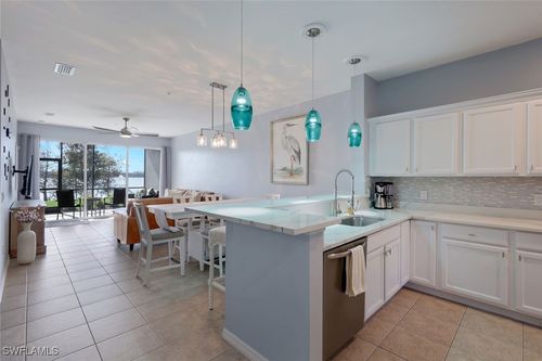 apt-103-28406 Altessa Way, BONITA SPRINGS, FL, 34135-6944 | Card Image