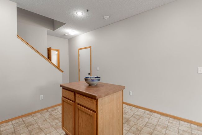 2204 - 4561 Blaylock Way, Townhouse with 2 bedrooms, 2 bathrooms and null parking in Inver Grove Heights MN | Image 22