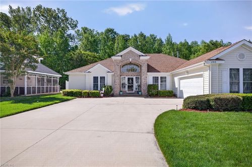 2313 Edmenton Dr, Virginia Beach, VA, 23456-7856 | Card Image