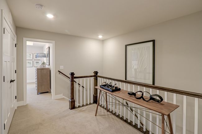 4509 Chelsea Manor Cir, Townhouse with 3 bedrooms, 3 bathrooms and 2 parking in Aurora IL | Image 21