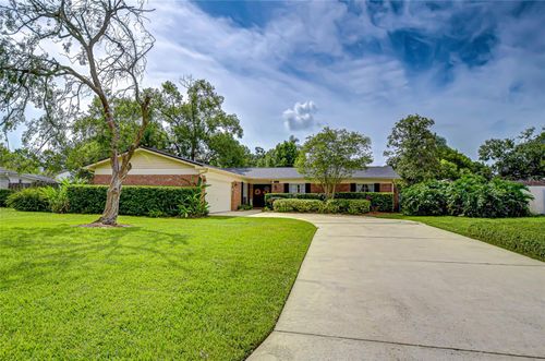 1904 Little Cv, Tampa, FL, 33613-4132 | Card Image