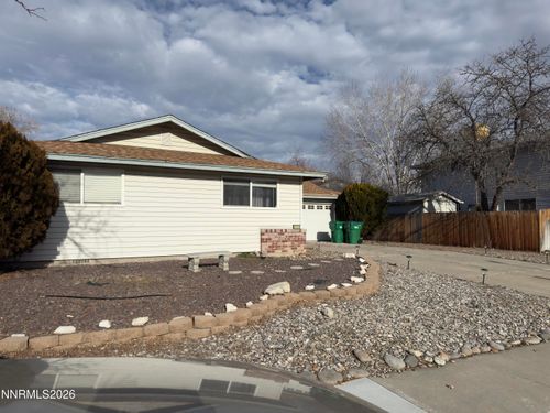 950 Sage View Dr, Sparks, NV, 89434-3929 | Card Image