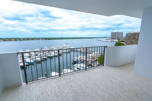 803-1208 Marine Way, North Palm Beach, FL, 33408-6616 | Card Image