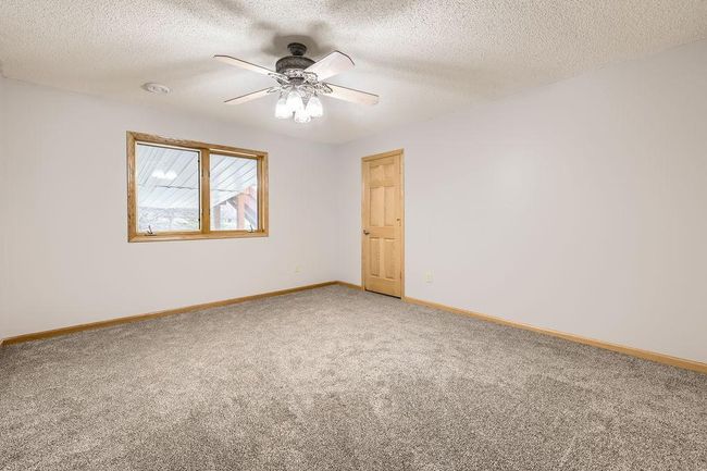 16439 Tippecanoe St NE (22).jpg | Image 36