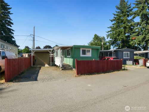 trlr-22-3710 A St Se, Auburn, WA, 98002-8644 | Card Image