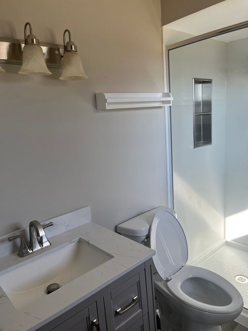 17457 W Spangler Rd, Elwood, IL, 60421-9596 | Card Image