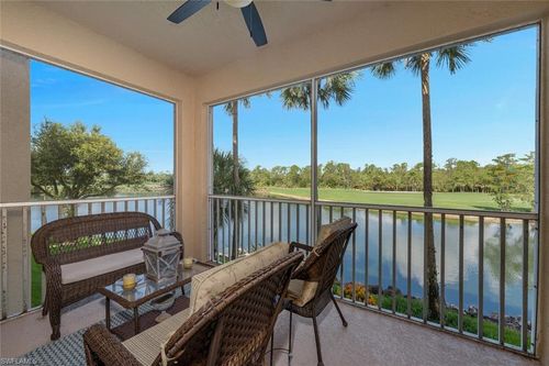 apt-1223-8610 Cedar Hammock Cir, NAPLES, FL, 34112-3353 | Card Image
