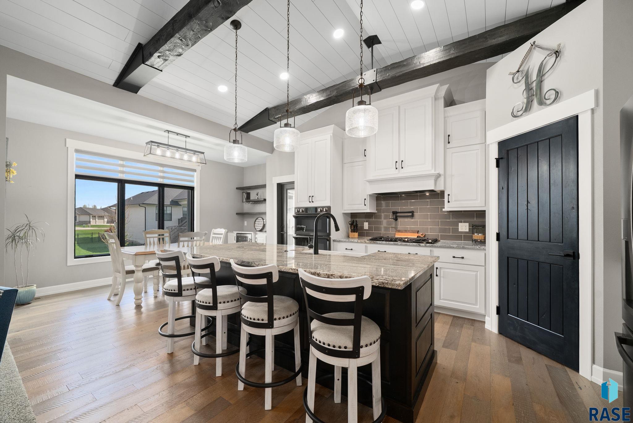 Residential in Sioux Falls 5