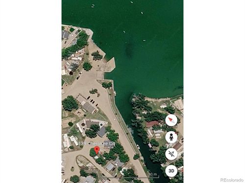 139 Cherokee Cir, Weldona, CO, 80653 | Card Image