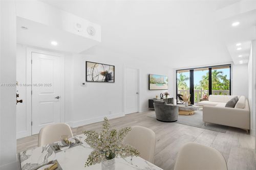 apt-d304-1121 Crandon Blvd, Key Biscayne, FL, 33149-2769 | Card Image