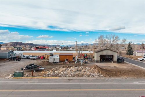 300 W Rio Grande Ave, Gunnison, CO, 81230-3224 | Card Image