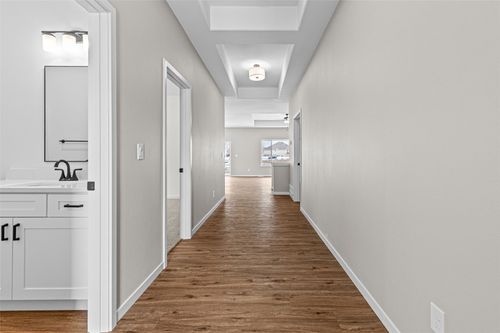 1210 Priscilla Ct, North Liberty, IA, 52317-9841 | Card Image