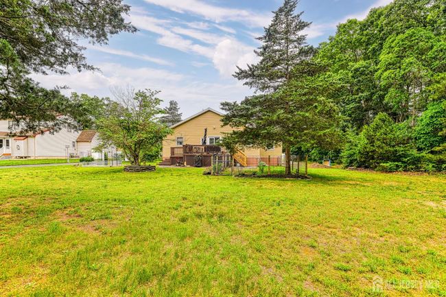 48 Brookside Ave, House other with 3 bedrooms, 2 bathrooms and null parking in Old Bridge NJ | Image 33