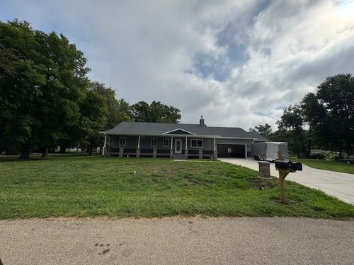 409 S Monroe Ave, AMBOY, IL, 61310-1711 | Card Image