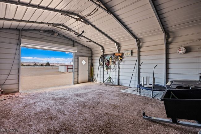 2474 Yamashita St, House other with 3 bedrooms, 2 bathrooms and null parking in Logandale NV | Image 51