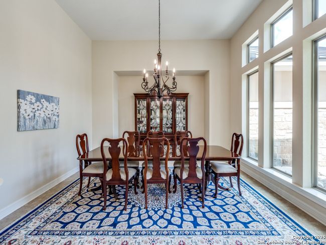 1556 Canyon Lake Dr, House other with 4 bedrooms, 4 bathrooms and null parking in Canyon Lake TX | Image 6