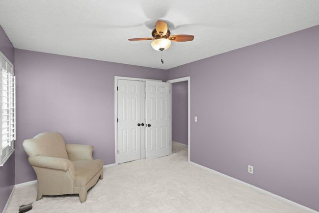 505 Breslin Ave, House other with 4 bedrooms, 3 bathrooms and 2 parking in Smyrna TN | Image 29