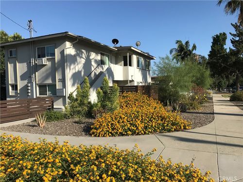 b-212 E 8th St, Upland, CA, 91786 | Card Image