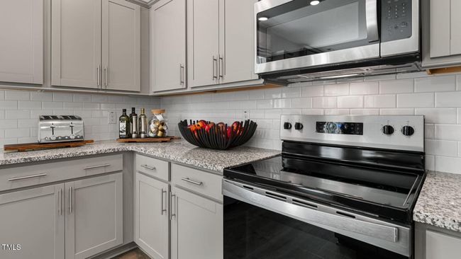Kitchen | Image 13