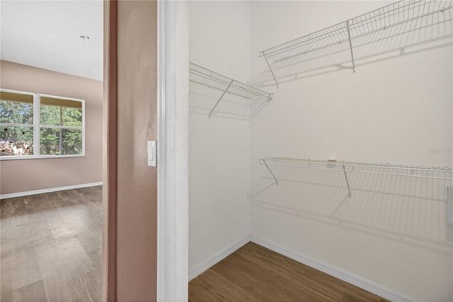 1835 Fircrest Ct, House other with 4 bedrooms, 3 bathrooms and null parking in WESLEY CHAPEL FL | Image 24