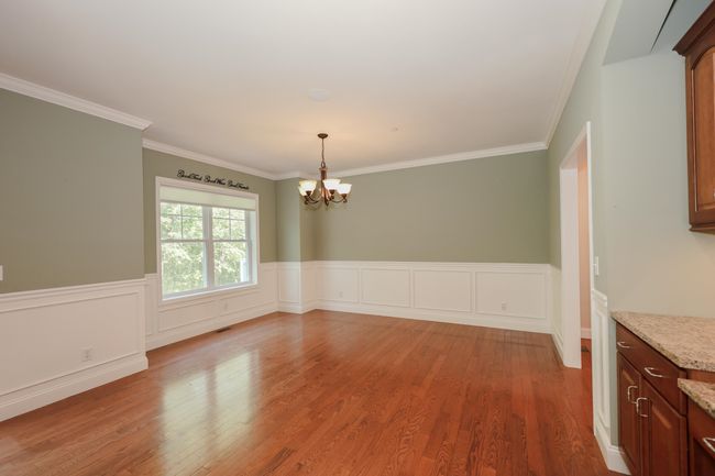 2C Manor Dr, Condo with 3 bedrooms, 2 bathrooms and null parking in Hooksett NH | Image 20